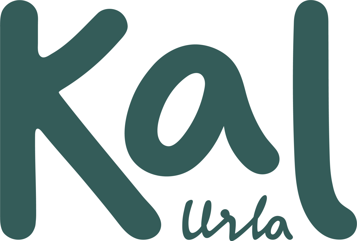 kal-urla-logo-3